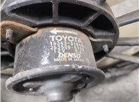 422750-1330 Вентилятор радиатора Lexus IS 2005-2013 20293937 #5