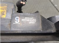 422750-1330 Вентилятор радиатора Lexus IS 2005-2013 20293937 #6