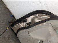  Динамик Mercedes C W203 2000-2007 11346204 #2