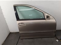  Динамик Mercedes C W203 2000-2007 11346204 #1