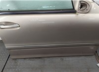  Динамик Mercedes C W203 2000-2007 11346204 #3