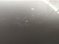  Динамик Mercedes C W203 2000-2007 11346204 #4