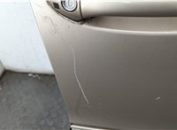  Динамик Mercedes C W203 2000-2007 11346204 #6