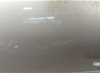  Динамик Mercedes C W203 2000-2007 11346204 #7