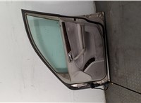  Динамик Mercedes C W203 2000-2007 11346204 #9