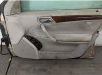  Динамик Mercedes C W203 2000-2007 11346204 #10