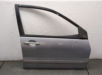 Дверь боковая (легковая) Mitsubishi Lancer 9 2003-2006 20293940 #1