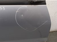  Дверь боковая (легковая) Mitsubishi Lancer 9 2003-2006 20293940 #2