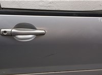  Дверь боковая (легковая) Mitsubishi Lancer 9 2003-2006 20293940 #3