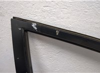 Дверь боковая (легковая) Mitsubishi Lancer 9 2003-2006 20293940 #4