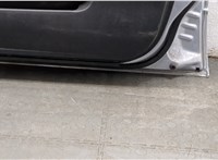  Дверь боковая (легковая) Mitsubishi Lancer 9 2003-2006 20293940 #6