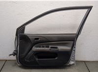  Дверь боковая (легковая) Mitsubishi Lancer 9 2003-2006 20293940 #7