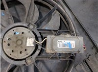 7L0959455D, 0130303293 Вентилятор радиатора Volkswagen Touareg 2002-2007 20293946 #2