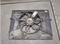  Резистор вентилятора охлаждения Volkswagen Touareg 2002-2007 11346211 #2