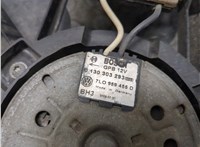  Резистор вентилятора охлаждения Volkswagen Touareg 2002-2007 11346211 #3