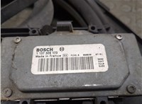  Резистор вентилятора охлаждения Volkswagen Touareg 2002-2007 11346211 #4