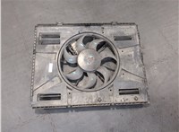7L0959455D, 0130303293 Вентилятор радиатора Volkswagen Touareg 2002-2007 20293946 #8