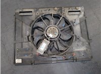 7L0959455D, 0130303293 Вентилятор радиатора Volkswagen Touareg 2002-2007 20293946 #9