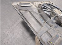 7L0959455D, 0130303293 Вентилятор радиатора Volkswagen Touareg 2002-2007 20293946 #10