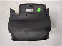  Кожух рулевой колонки Chevrolet Volt 2010-2015 20293952 #1