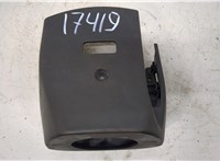  Кожух рулевой колонки Chevrolet Volt 2010-2015 20293952 #2