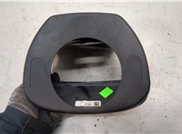  Кожух рулевой колонки Chevrolet Volt 2010-2015 20293952 #3