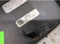  Кожух рулевой колонки Chevrolet Volt 2010-2015 20293952 #4