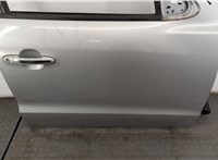  Динамик Hyundai Santa Fe 2005-2012 11346212 #2
