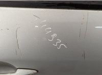  Динамик Hyundai Santa Fe 2005-2012 11346212 #3