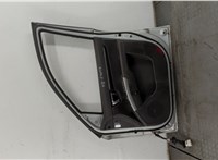  Динамик Hyundai Santa Fe 2005-2012 11346212 #4