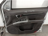  Динамик Hyundai Santa Fe 2005-2012 11346212 #5