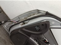  Динамик Hyundai Santa Fe 2005-2012 11346212 #6