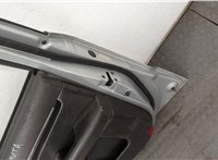  Динамик Hyundai Santa Fe 2005-2012 11346212 #7