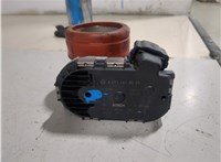 A1110980050, A2711410025 Заслонка дроссельная Mercedes C W203 2000-2007 20293957 #3