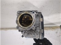 A1110980050, A2711410025 Заслонка дроссельная Mercedes C W203 2000-2007 20293957 #4