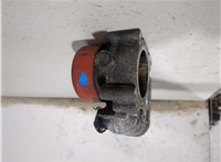 A1110980050, A2711410025 Заслонка дроссельная Mercedes C W203 2000-2007 20293957 #5