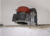 A1110980050, A2711410025 Заслонка дроссельная Mercedes C W203 2000-2007 20293957 #6