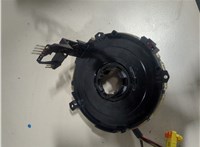 A1714640918, A171464091864 Шлейф руля Mercedes E W211 2002-2009 20293958 #1