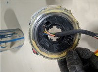 A1714640918, A171464091864 Шлейф руля Mercedes E W211 2002-2009 20293958 #2