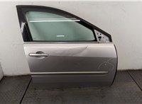  Динамик Renault Laguna 3 2007- 11346217 #1