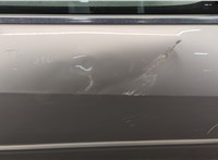  Динамик Renault Laguna 3 2007- 11346217 #2