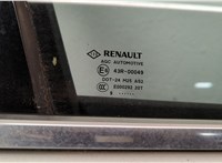  Динамик Renault Laguna 3 2007- 11346217 #4
