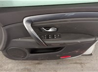  Динамик Renault Laguna 3 2007- 11346217 #6