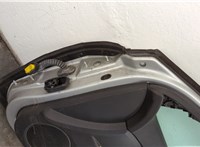  Динамик Renault Laguna 3 2007- 11346217 #7