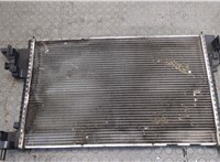  Радиатор охлаждения двигателя Chevrolet Volt 2010-2015 20293963 #5