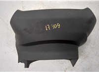  Кожух рулевой колонки Nissan Titan 2003-2007 20293968 #1