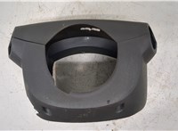  Кожух рулевой колонки Nissan Titan 2003-2007 20293968 #2