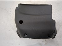  Кожух рулевой колонки Nissan Titan 2003-2007 20293968 #3