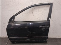  Дверь боковая (легковая) Toyota Corolla E12 2001-2006 20293969 #2