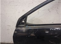  Дверь боковая (легковая) Toyota Corolla E12 2001-2006 20293969 #5